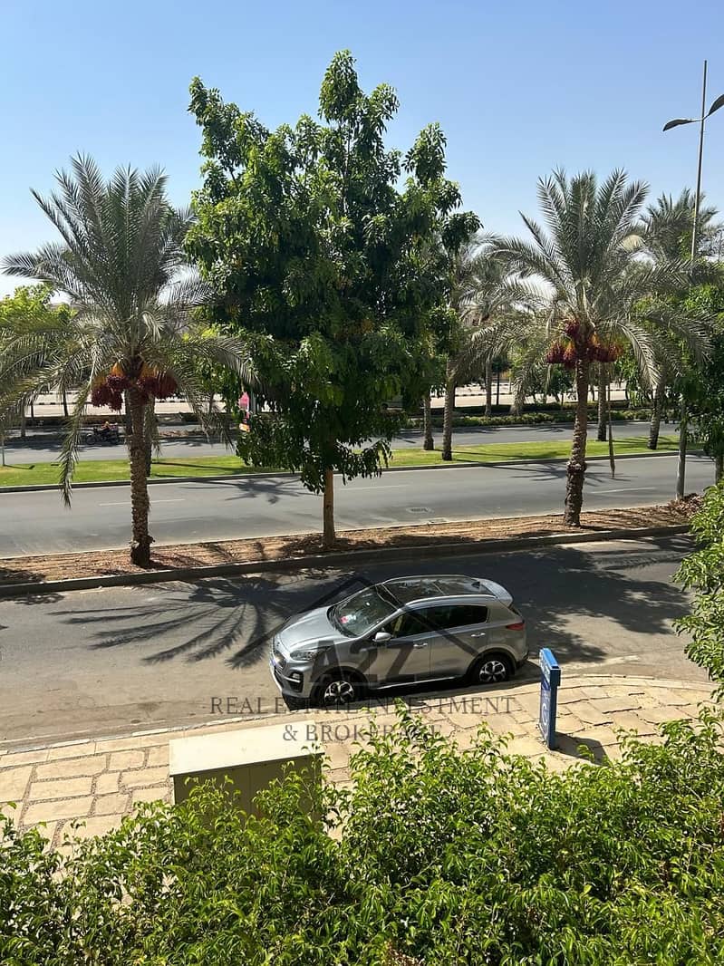 3 WhatsApp Image 2025-12-13 at 3.02. 16 PM. jpeg