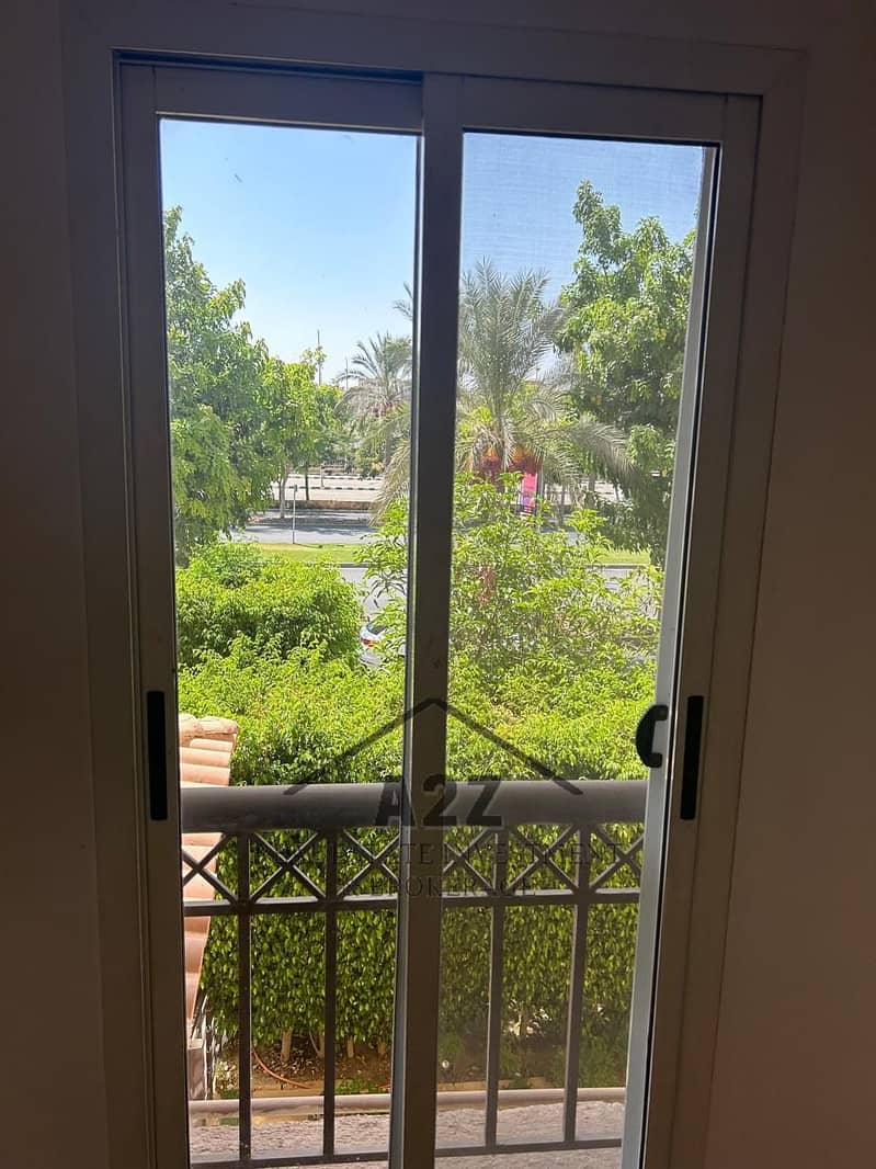 4 WhatsApp Image 2025-12-13 at 3.02. 17 PM (2). jpeg