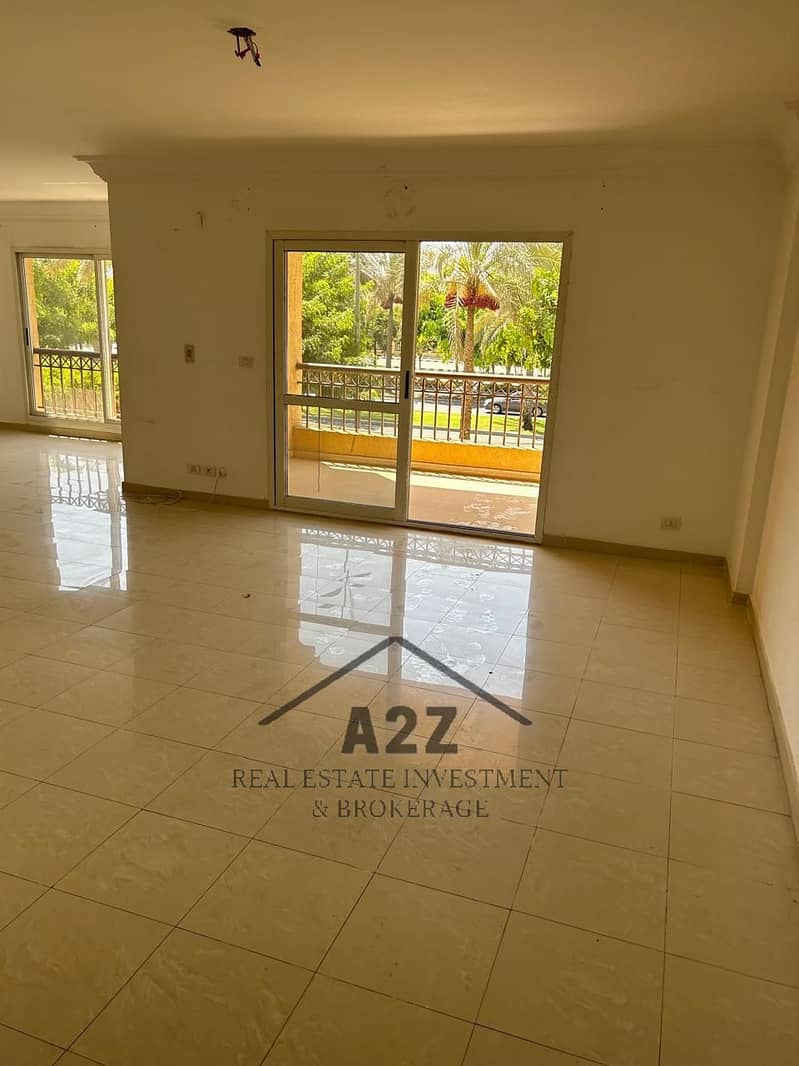 7 WhatsApp Image 2025-12-13 at 3.02. 18 PM (2). jpeg