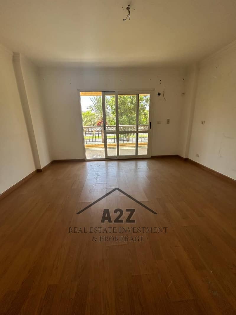 8 WhatsApp Image 2025-12-13 at 3.02. 19 PM (1). jpeg