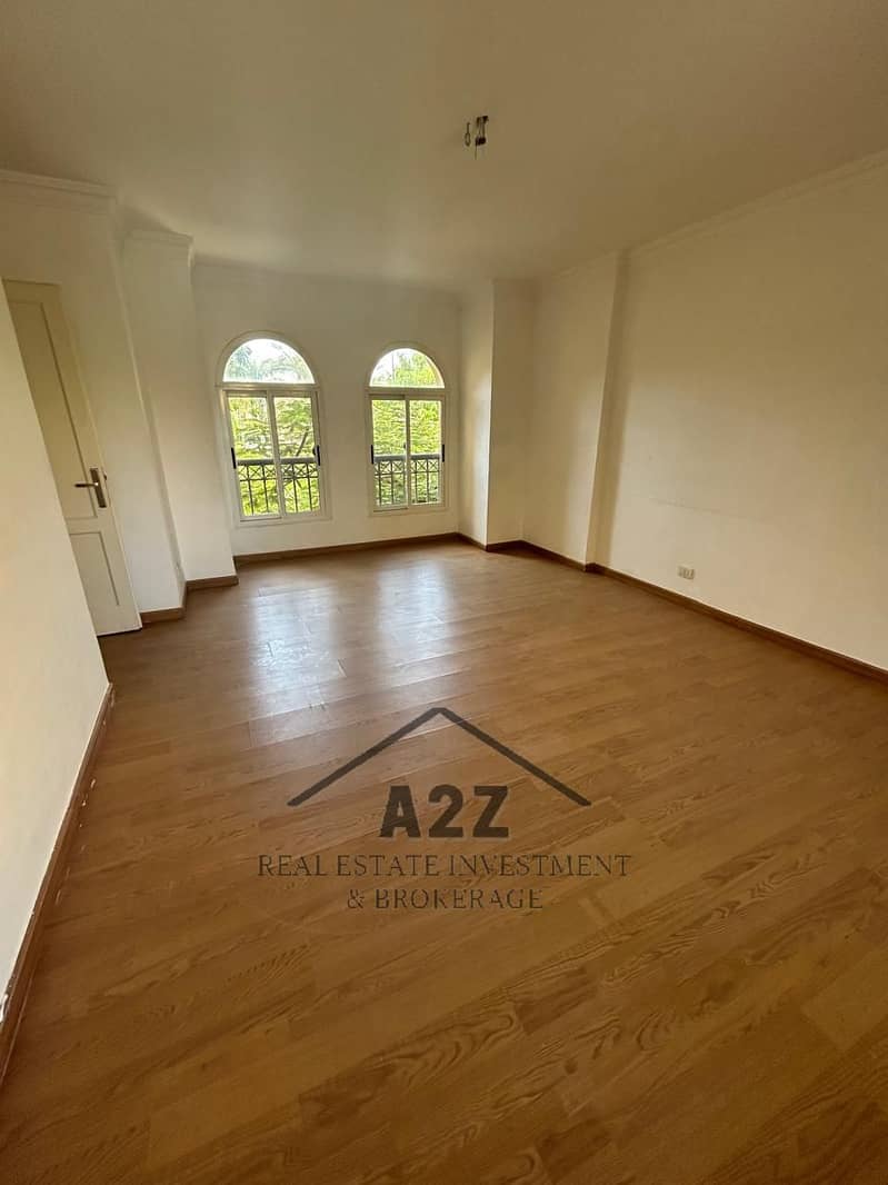 9 WhatsApp Image 2025-12-13 at 3.02. 19 PM (2). jpeg