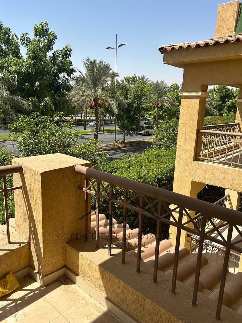 10 WhatsApp Image 2025-12-13 at 3.02. 19 PM. jpeg