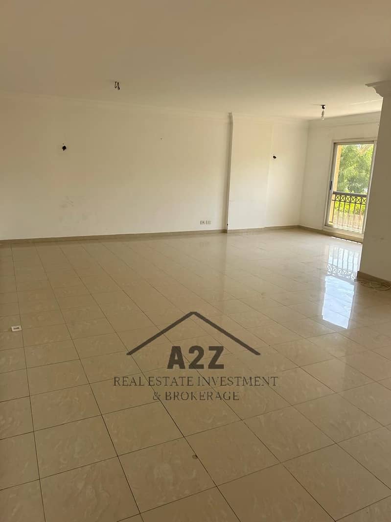 11 WhatsApp Image 2025-12-13 at 3.02. 20 PM (1). jpeg