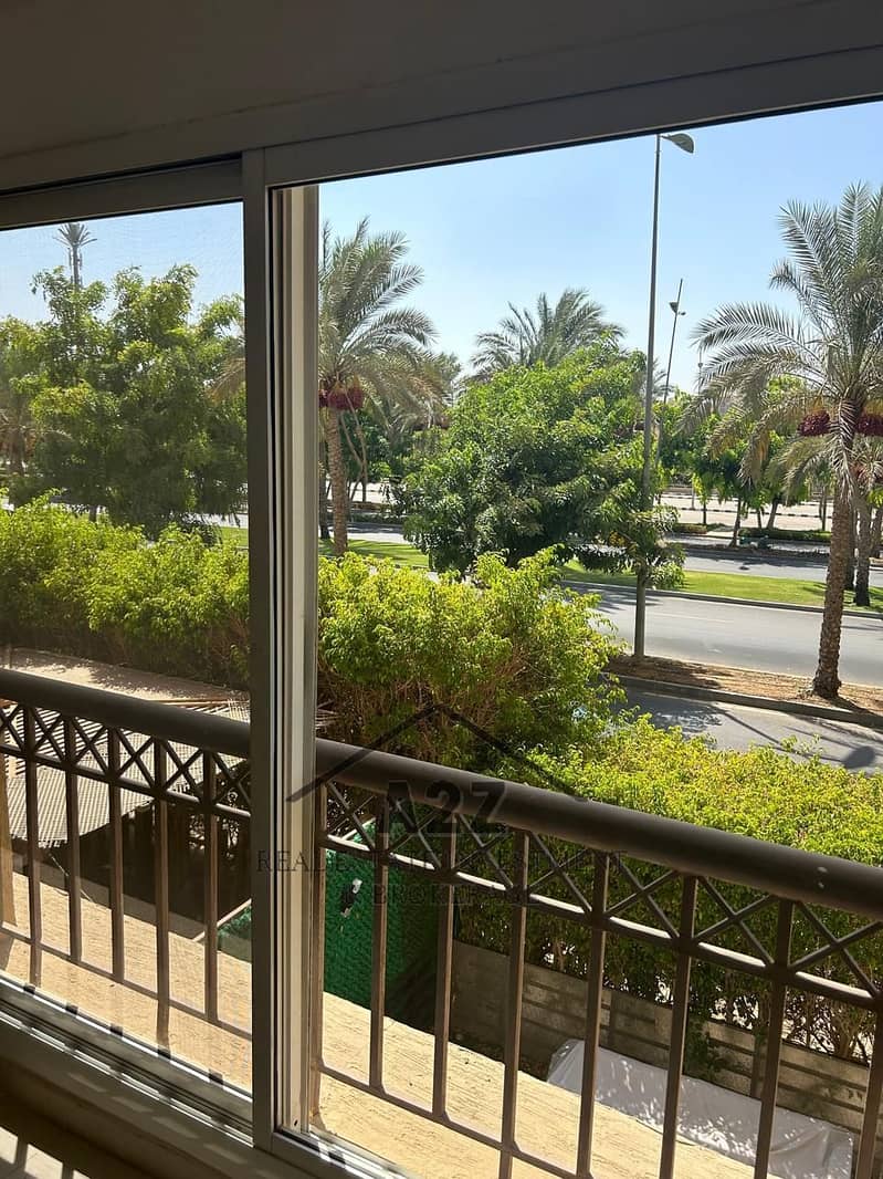 12 WhatsApp Image 2025-12-13 at 3.02. 20 PM. jpeg