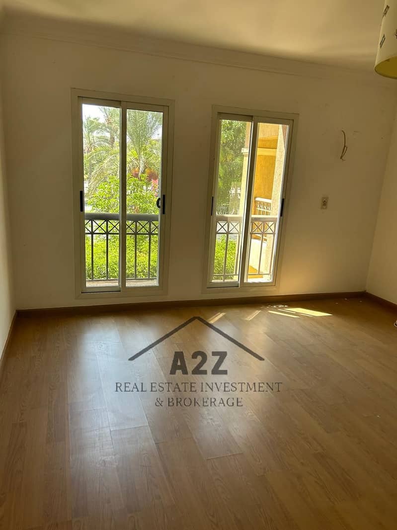 13 WhatsApp Image 2025-12-13 at 3.02. 21 PM (1). jpeg