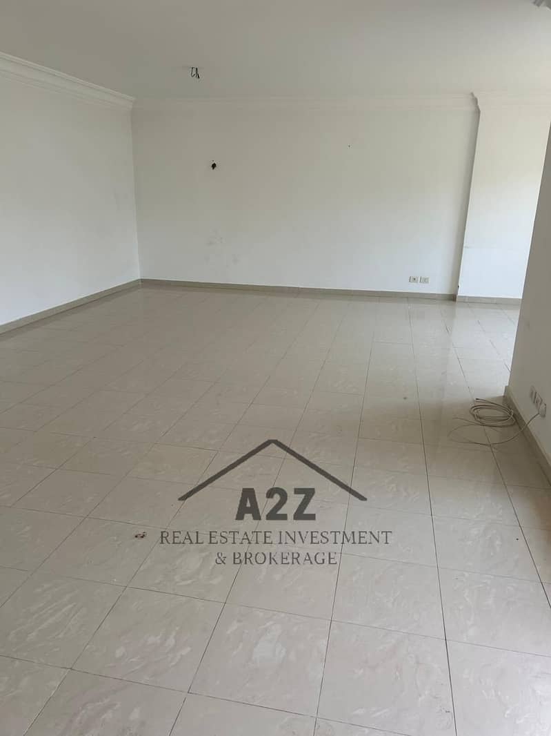 14 WhatsApp Image 2025-12-13 at 3.02. 21 PM (2). jpeg