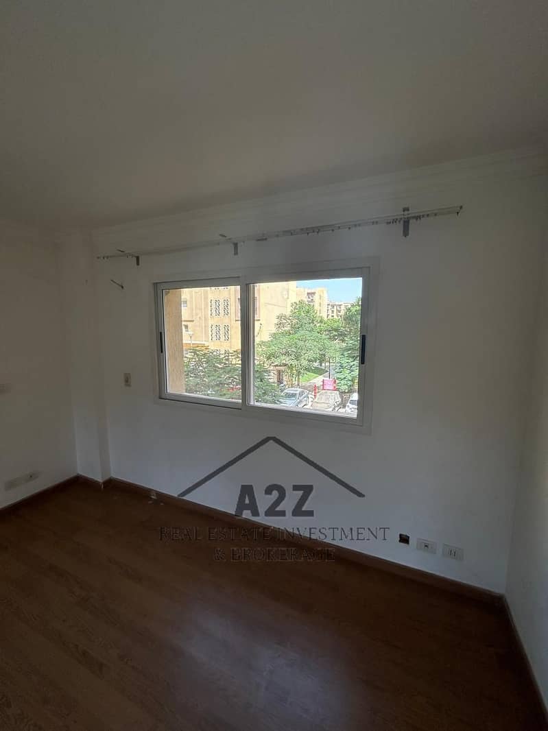 15 WhatsApp Image 2025-12-13 at 3.02. 21 PM (3). jpeg