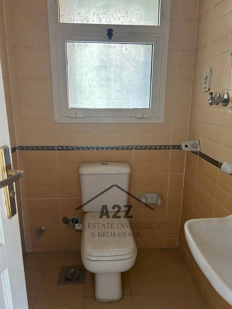 16 WhatsApp Image 2025-12-13 at 3.02. 21 PM. jpeg