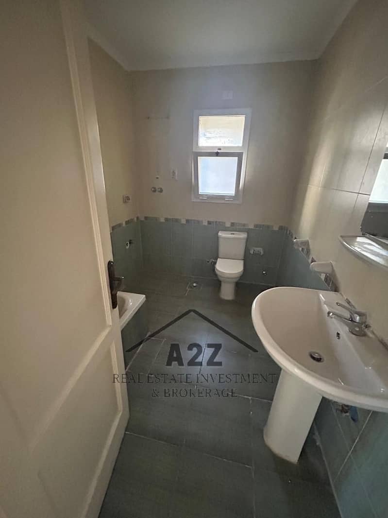 17 WhatsApp Image 2025-12-13 at 3.02. 22 PM (1). jpeg