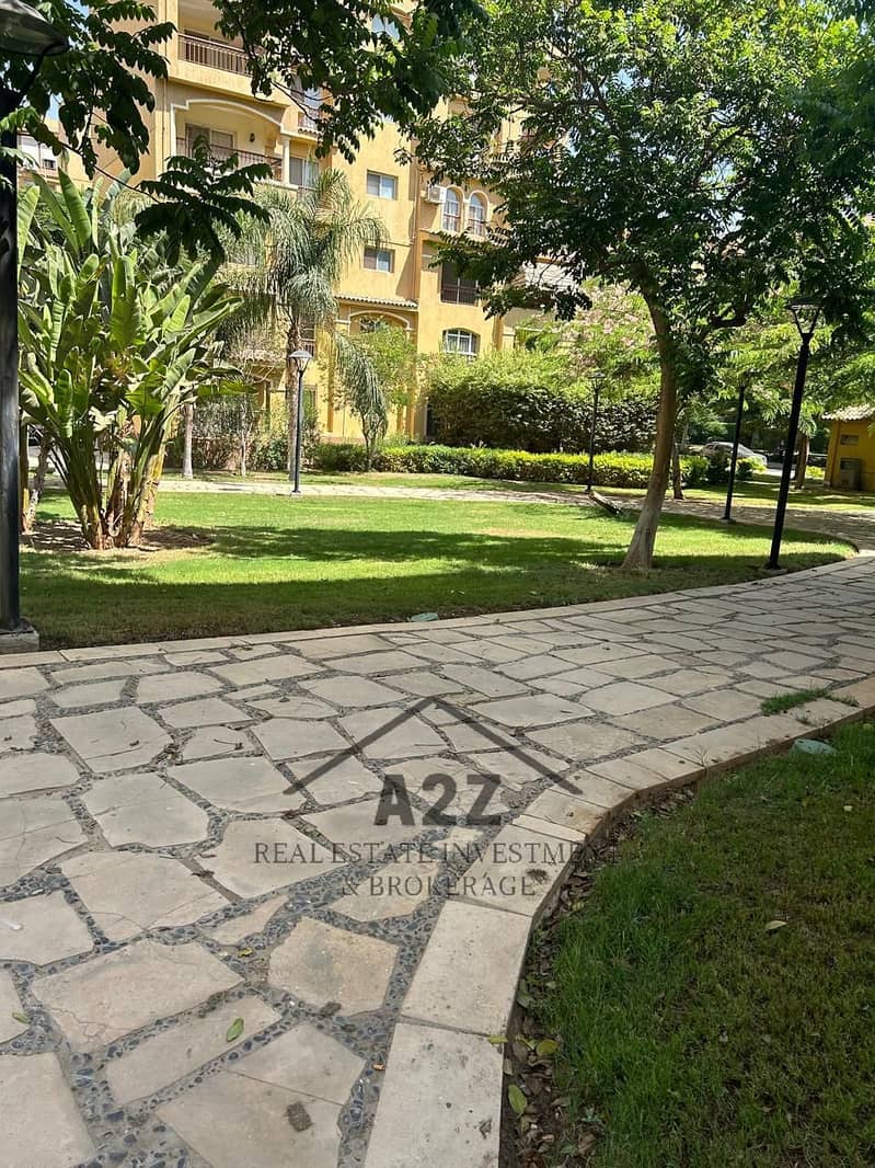 18 WhatsApp Image 2025-12-13 at 3.02. 22 PM. jpeg