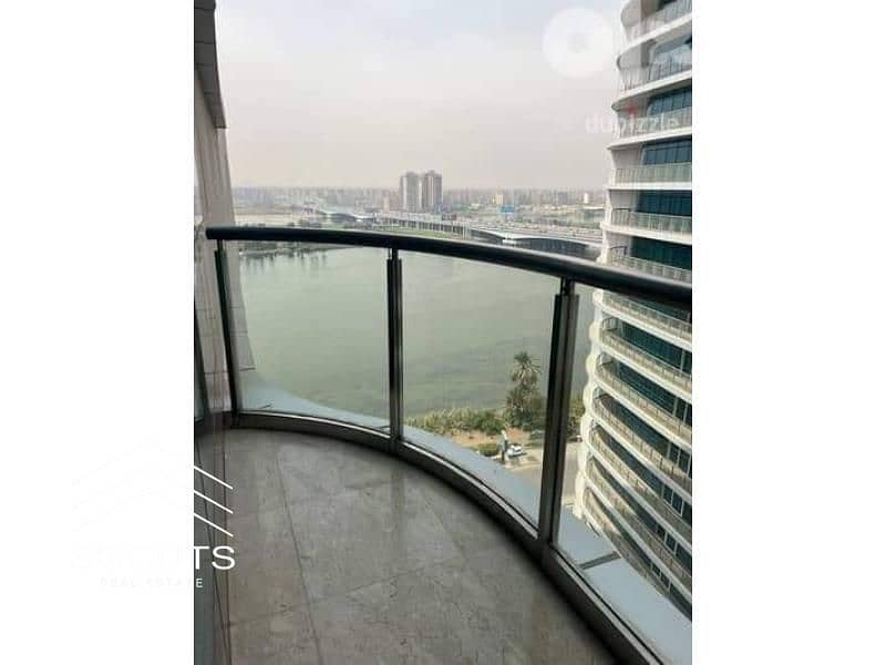 7 5f3aabb4-5221-4aed-98fa-ab94c5ee3186. jfif. jpg