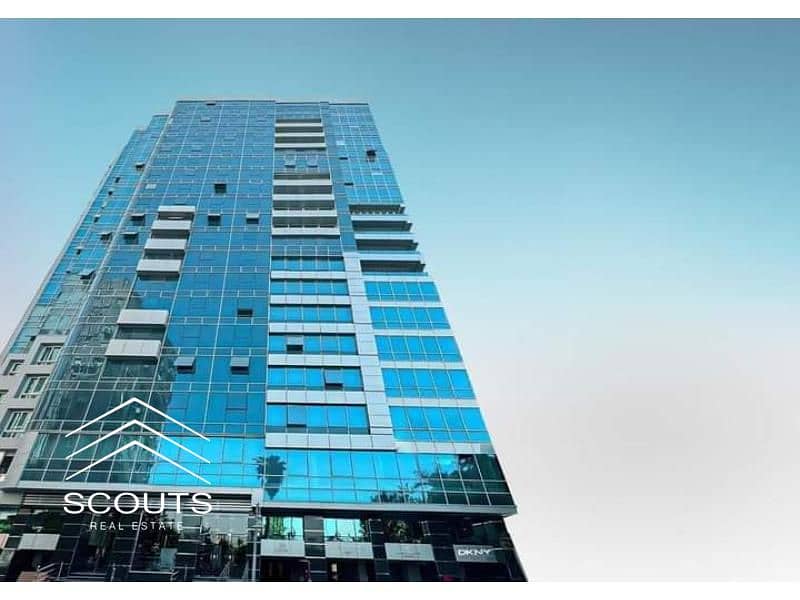 10 9f58fa1d-a964-4116-94c7-bfd7853dfb3e. jfif. jpg