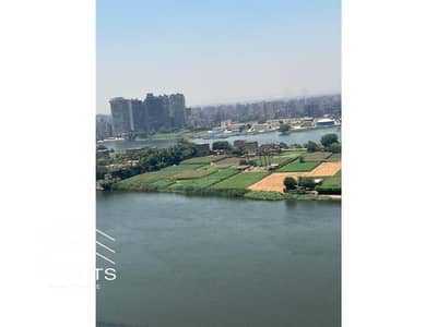 1 Bedroom Hotel Apartment for Sale in Maadi, Cairo - a7439094-7a00-487a-8c3b-7d5802fa79bd. jfif. jpg