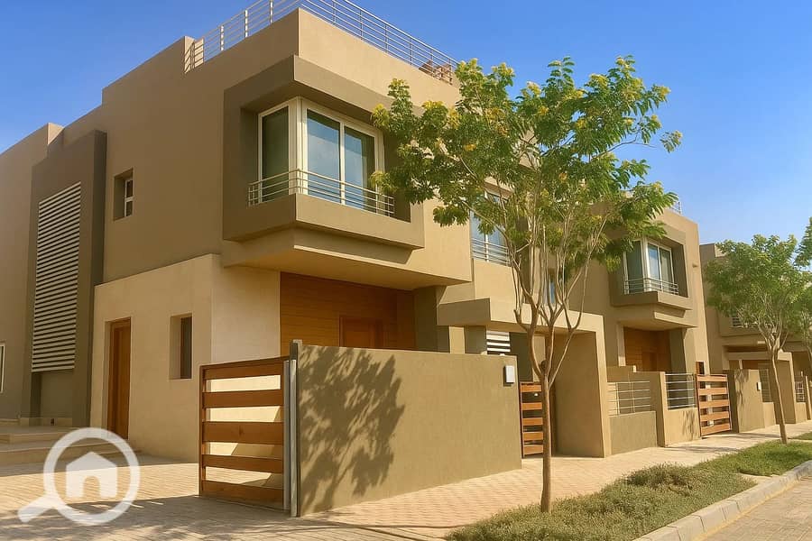 assets_task_01k20bkex6fc698e7s2zm41fht_1754506425_img_0. jpg assets_task_01k20bkex6fc698e7s2zm41fht_1754506425_img_0. jpg