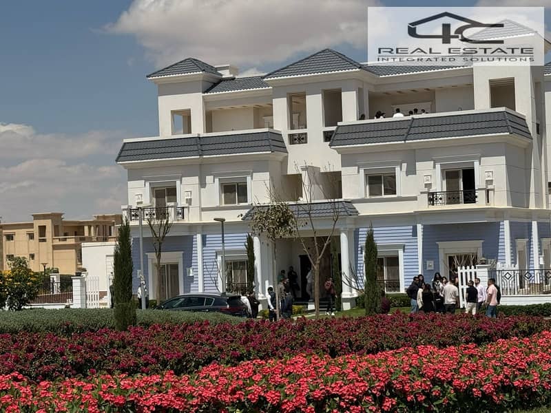 9 WhatsApp Image 2025-12-10 at 4.43. 16 PM (14). jpeg