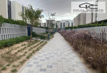 1 Bedroom Flat for Sale in Shorouk City, Cairo - IMG-20251123-WA0518. jpg