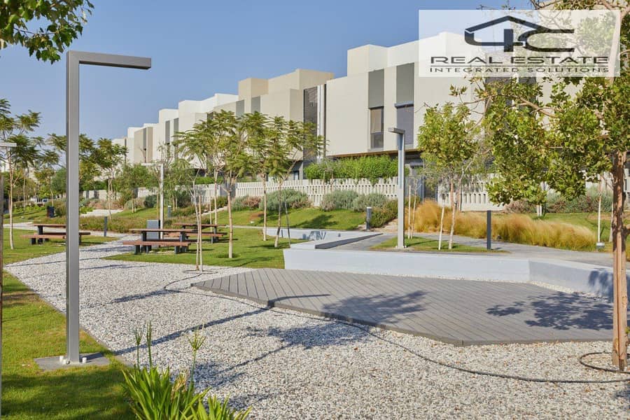 4 IMG-20251123-WA0517. jpg