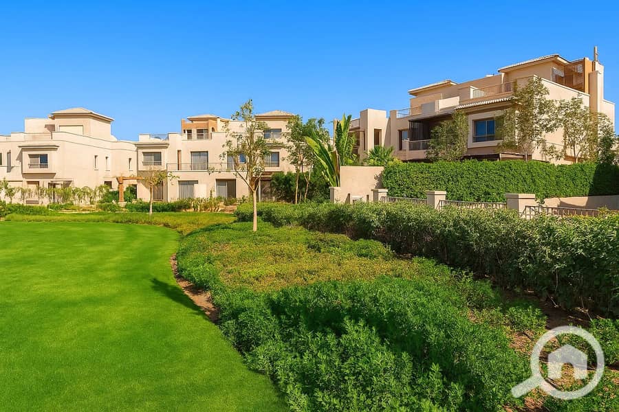 2 assets_task_01k3gjty05ev3vhgvdf13hj2rg_1756124649_img_0. jpg