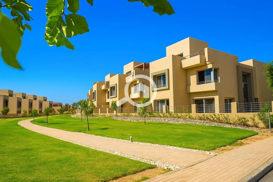 3 assets_task_01k3gjp3wafetadz9s28qj4pky_1756124487_img_0. jpg