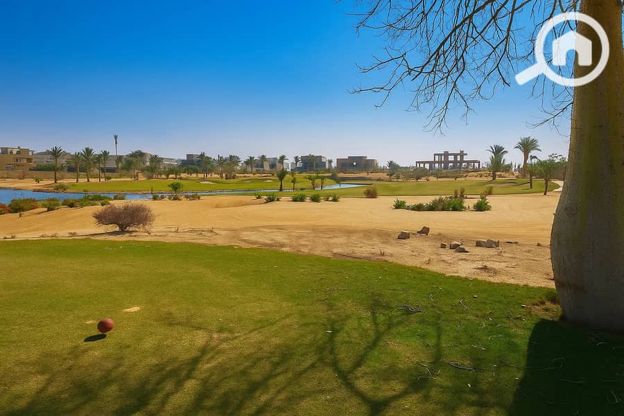 4 assets_task_01k0m5d88kffvvpfdxdxv4t3q5_1753023542_img_0. jpg