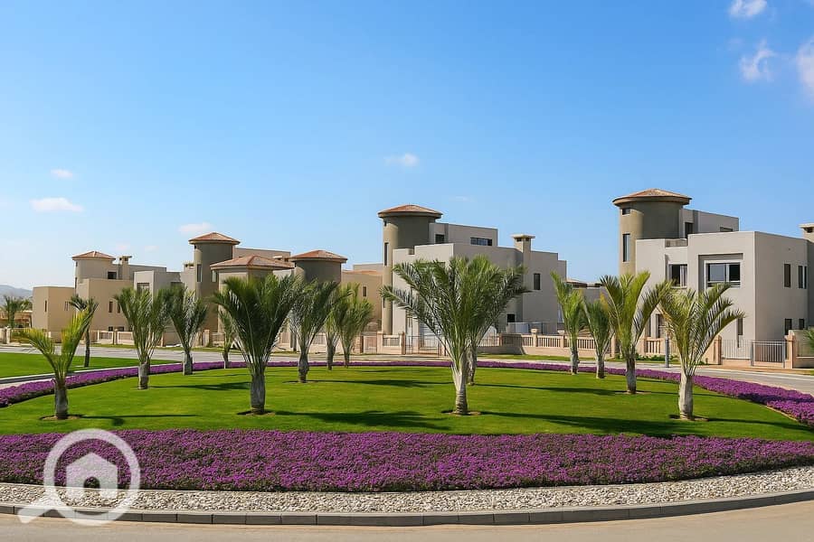 6 assets_task_01k3gjar09f6tthrn08cvfgtj9_1756124114_img_0. jpg