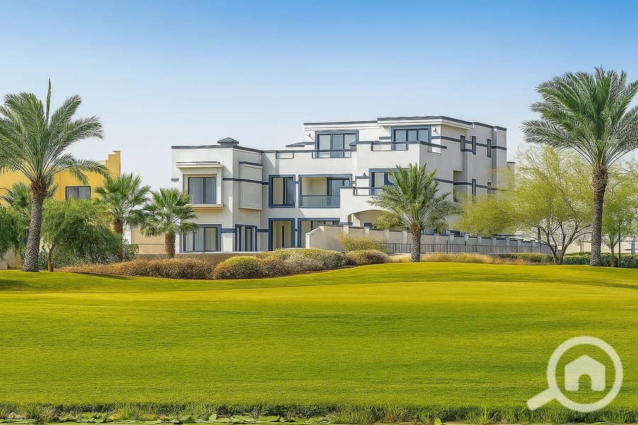 7 assets_task_01k30z7xpdfmjah516yx9hhh95_1755600737_img_0. jpg