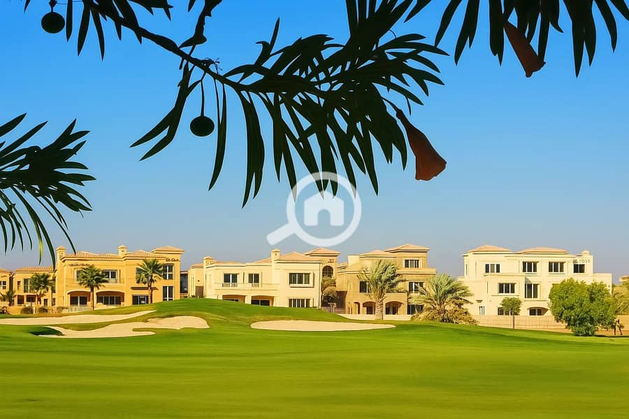 8 assets_task_01k6602x60f33bz269k47j5tr8_1758990640_img_0. jpg