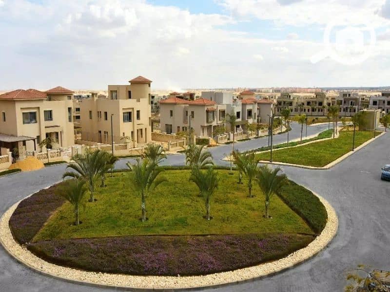 9 WhatsApp Image 2025-05-12 at 12.32. 04 (2). jpeg