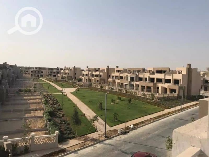 10 WhatsApp Image 2025-05-12 at 12.32. 04. jpeg