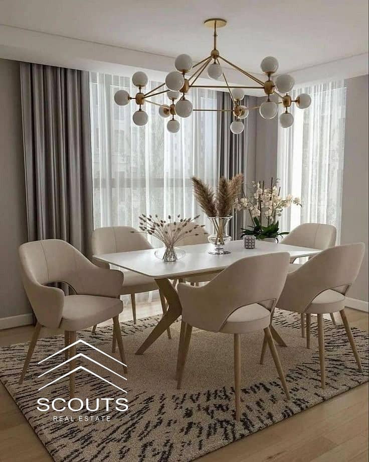 2 WhatsApp Image 2025-12-07 at 2.17. 50 PM (6). jpeg