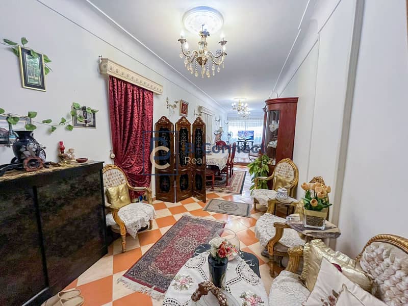 IMG-20251213-WA0022. jpg IMG-20251213-WA0022. jpg