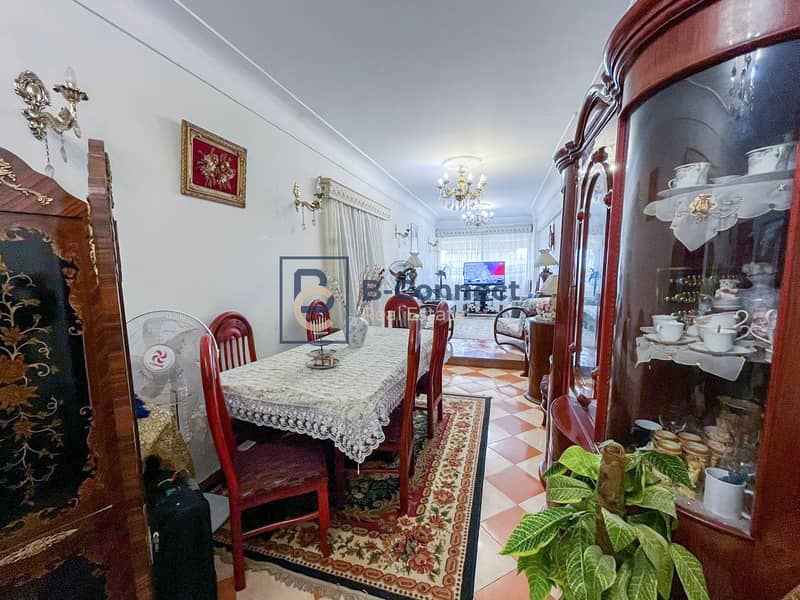 2 IMG-20251213-WA0025. jpg