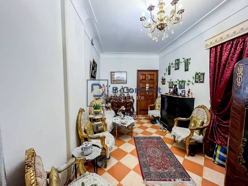 3 IMG-20251213-WA0027. jpg