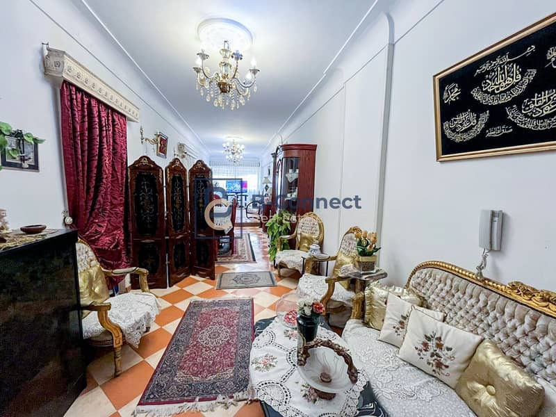 4 IMG-20251213-WA0026. jpg