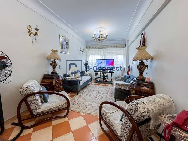 5 IMG-20251213-WA0024. jpg