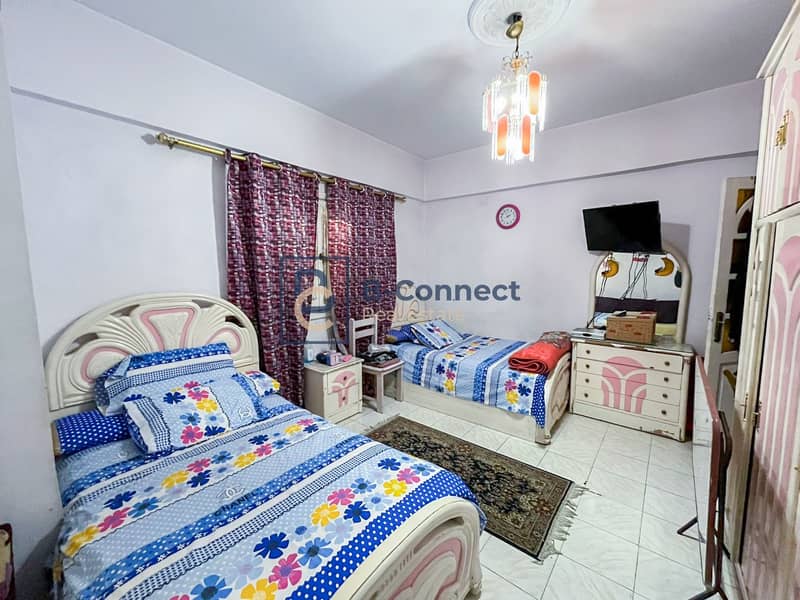 6 IMG-20251213-WA0023. jpg