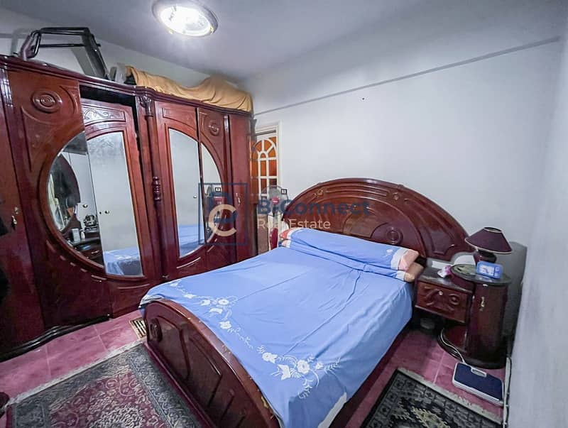 7 IMG-20251213-WA0021. jpg