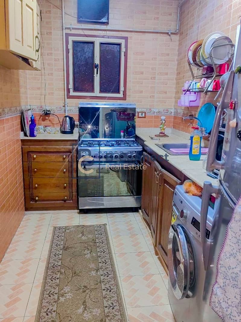 8 WhatsApp Image 2025-12-12 at 18.04. 48_bc3ffe64. jpg