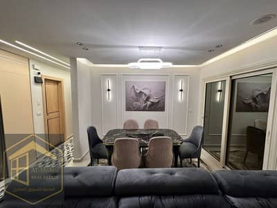 فلیٹ 2 غرفة نوم للايجار في مدينتي، القاهرة - WhatsApp Image 2025-12-10 at 11.27. 24 AM (3). jpeg