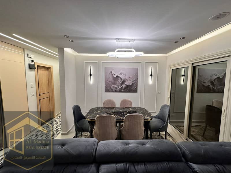 WhatsApp Image 2025-12-10 at 11.27. 24 AM (3). jpeg WhatsApp Image 2025-12-10 at 11.27. 24 AM (3). jpeg