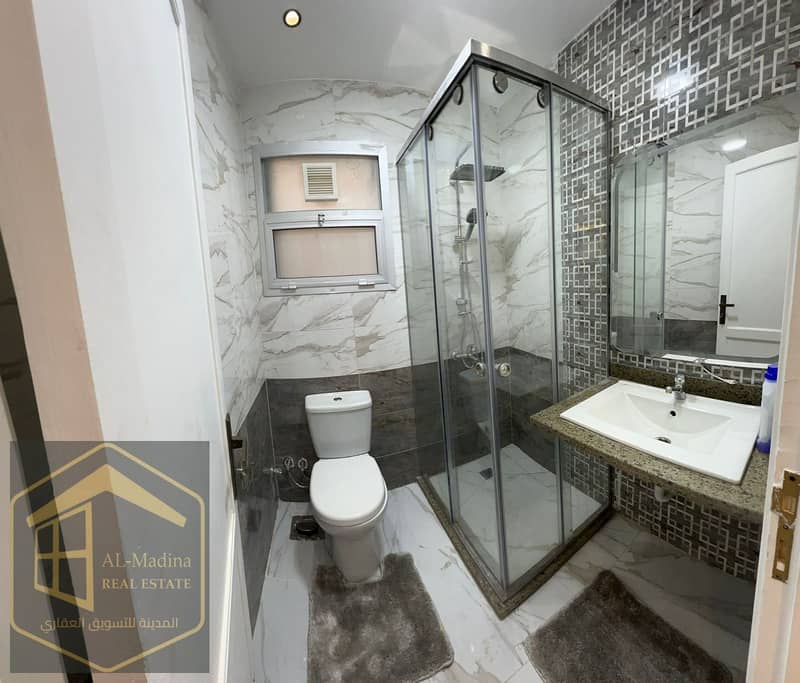 8 WhatsApp Image 2025-12-10 at 11.29. 20 AM (2). jpeg