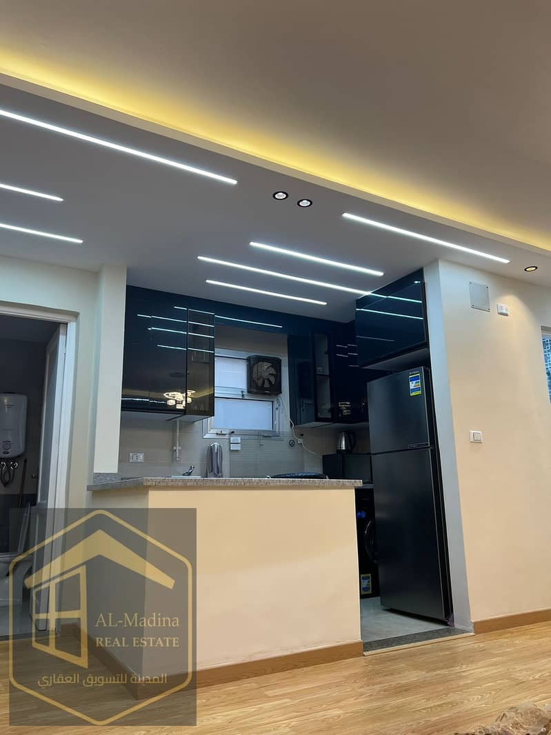 9 WhatsApp Image 2025-12-10 at 11.29. 13 AM (3). jpeg