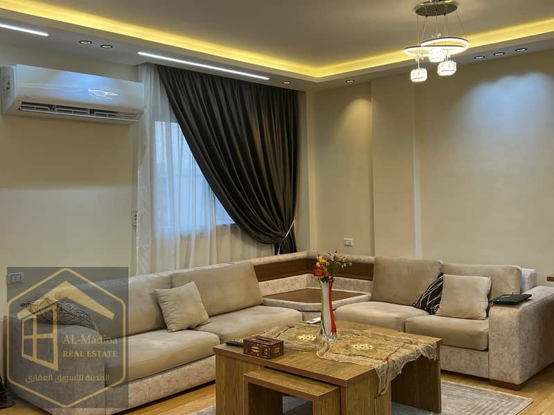 10 WhatsApp Image 2025-12-10 at 11.29. 13 AM (1). jpeg