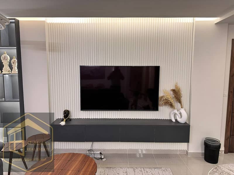 11 WhatsApp Image 2025-12-10 at 11.27. 24 AM (2). jpeg