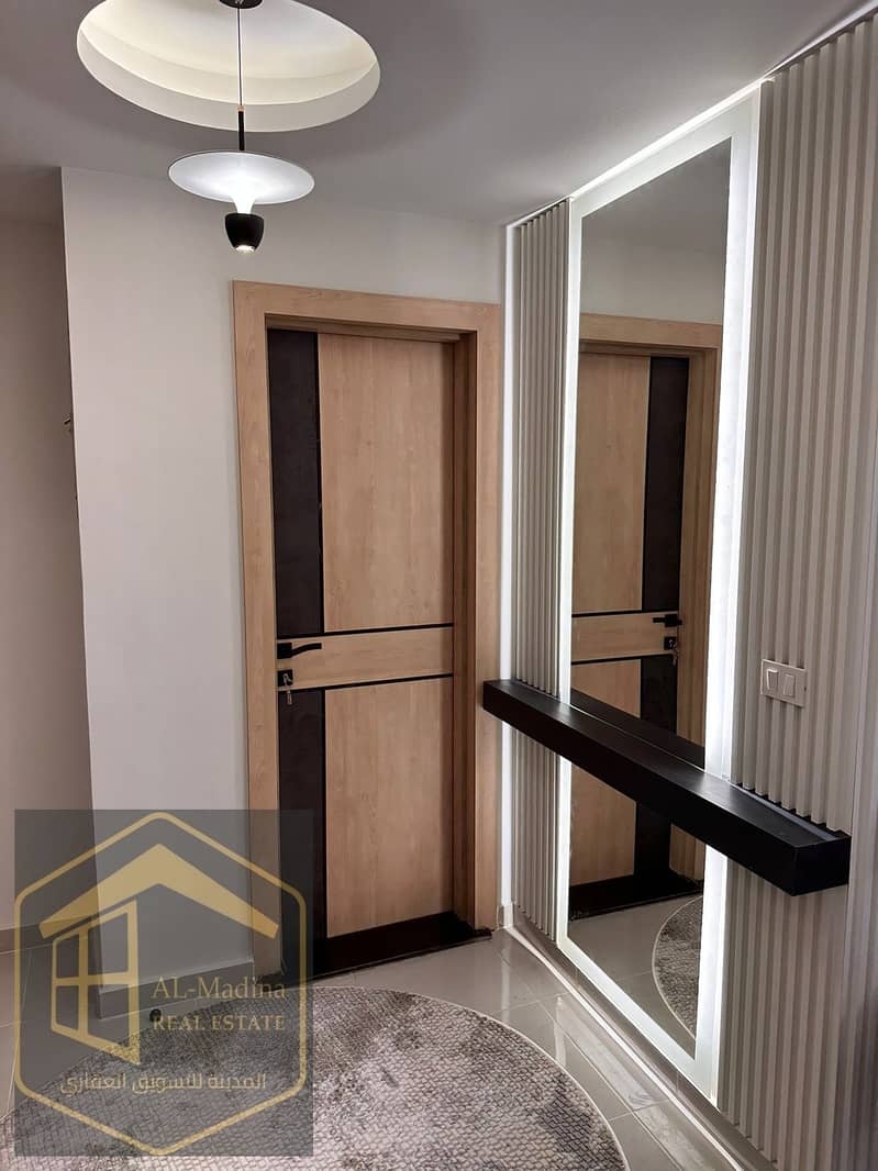 12 WhatsApp Image 2025-12-10 at 11.27. 24 AM (1). jpeg