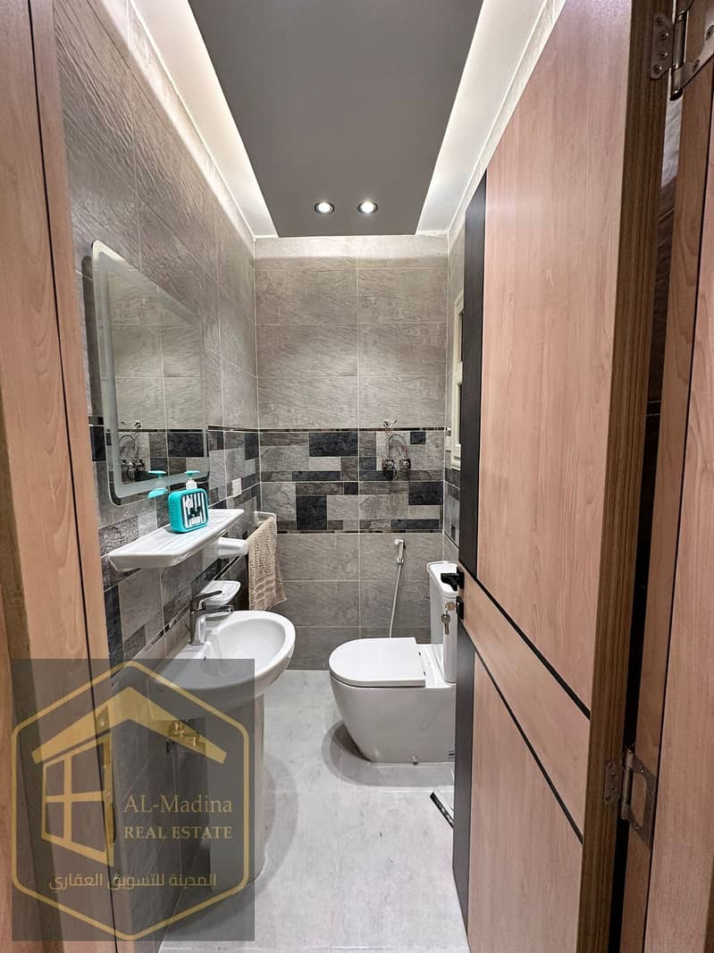 13 WhatsApp Image 2025-12-10 at 11.27. 24 AM. jpeg