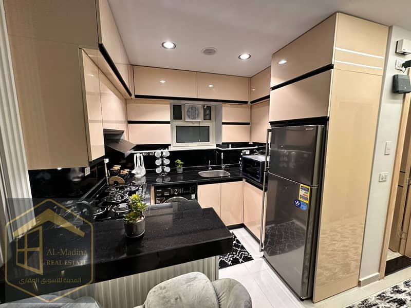 14 WhatsApp Image 2025-12-10 at 11.27. 23 AM (1). jpeg