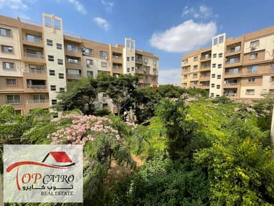 1 Bedroom Flat for Sale in Madinaty, Cairo - WhatsApp Image 2025-12-13 at 6.00. 50 PM. jpeg