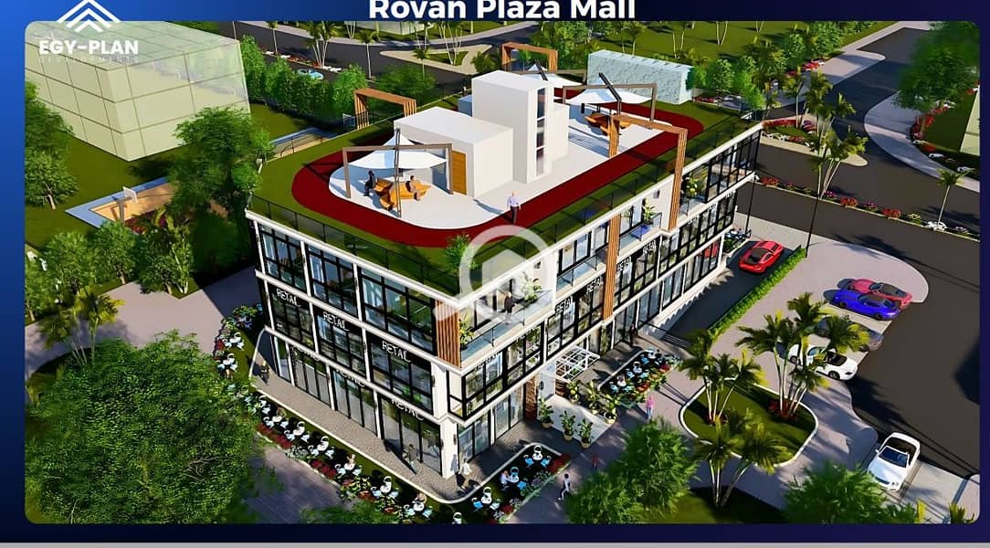 صيدليه. jpeg صيدليه. jpeg