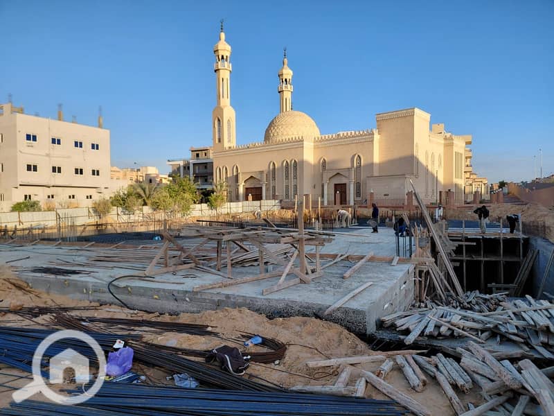 4 WhatsApp Image 2025-12-13 at 5.56. 52 PM (1). jpeg